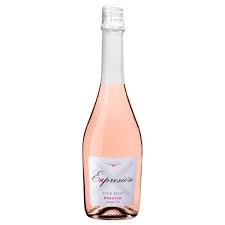 Expression-pink-Rose