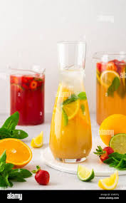 Fresh-Juice-Pitcher-18000