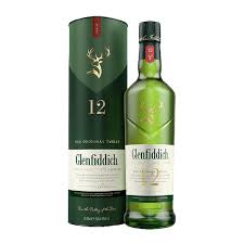 Glenfiddich-12-years-110000