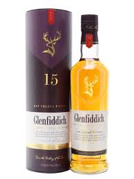 Glenfiddich-15-years-160000