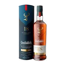 Glenfiddich-18-years-200000
