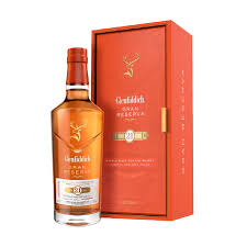 Glenfiddich-21-years-550000
