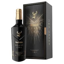Glenfiddich-23-years-950000