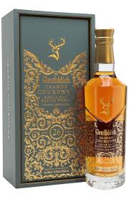 Glenfiddich-26-years-2100000
