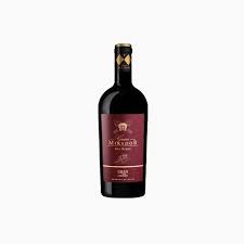 Gran-Mirador-Red-Blend
