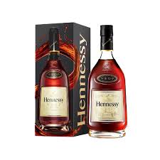 Hennessy-VSOP-200000