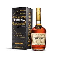 Hennessy-Vs-130000