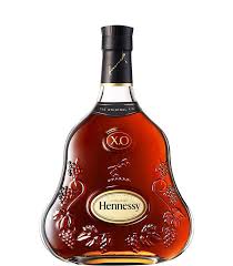 Hennessy-XO