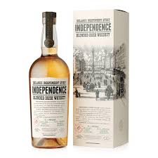 Independence-Whiskey-8000