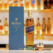 J.-Walker-blue-label-500000