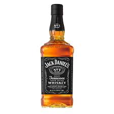 Jack-Daniels-40000