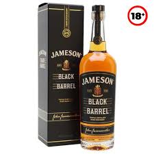 Jameson-Black-Barrel-90000