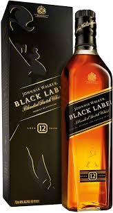 Johnny-Walker-Black-500000