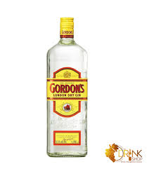 London-Dry-Gin-3500