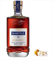 Martel-Blue-Swift-120000