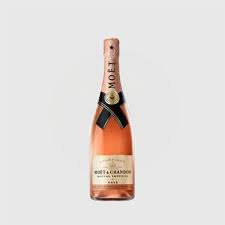 Moet-Chamdor-Rose-Brut-220000