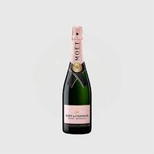 Moet-Chandon-Rose-Imperial
