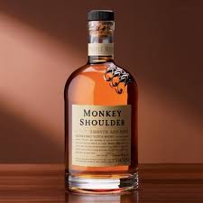 Monkey-shoulder-100000