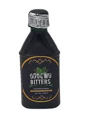 Odogwu-Bitters-2500
