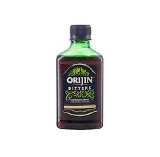 Origin-Bitters-2500