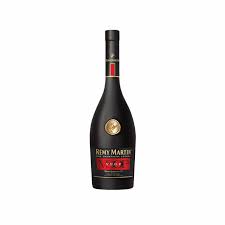 Remy-Martin-Vsop