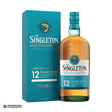 Singleton-12-years-120000-1