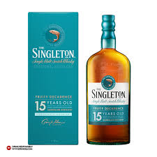 Singleton-15-years-150000