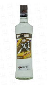 Smirnoff-xi-2000