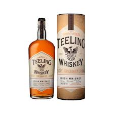 Teeling-single-grain-65000