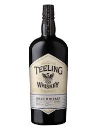 Teeling-small-batch-55000
