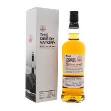 The-Observatory-60000