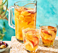 White-Sangaria-25000