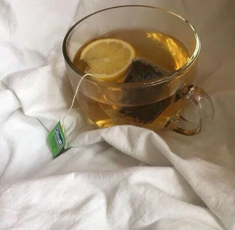 Herbal-tea-1