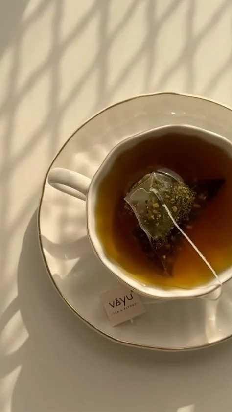 Herbal-tea-2