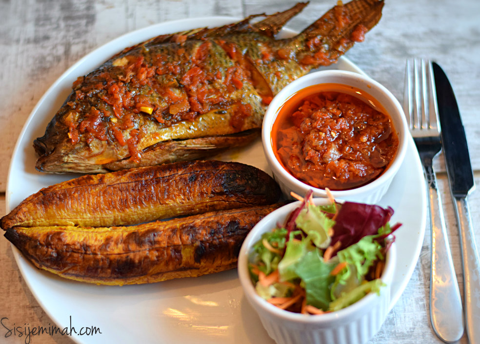 Spicy-Grilled-Fish
